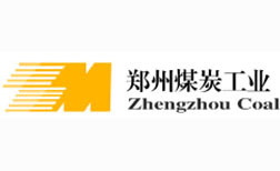 嘉匯封孔器，鄭煤集團(tuán)最佳合作伙伴